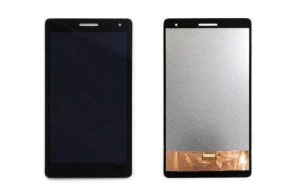 Display for tab Huawei Mediapad T3-3g 7.0 screen folder combo#####