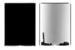 Display for apple Ipad 7th Gen lcd screen##### - Image 2