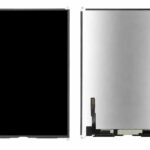 Display for apple Ipad 7th Gen lcd screen#####