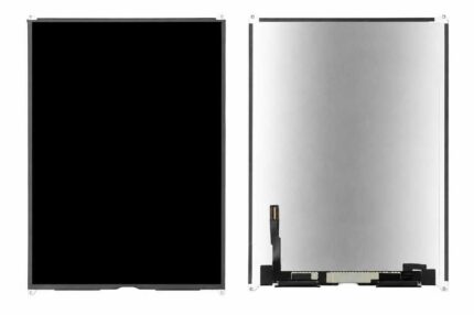 Display for apple Ipad 7th Gen lcd screen#####