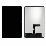 Display for tab Huawei Mate Pad Se 10.4 (AGS5-W09) screen folder combo#####
