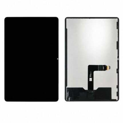 Display for tab Huawei Mate Pad Se 10.4 (AGS5-W09) screen folder combo#####