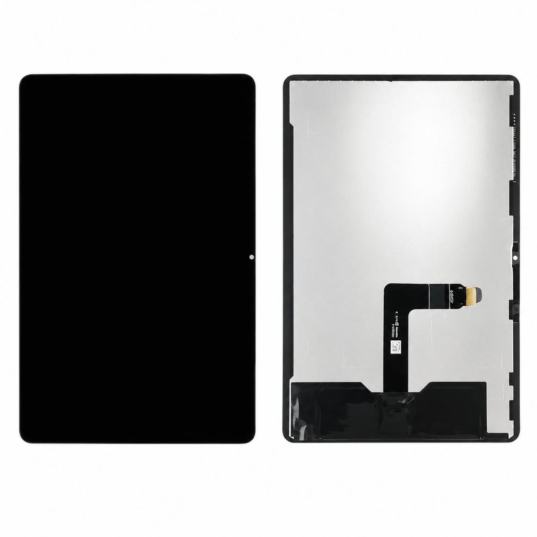 f71ee3fe-7069-45af-afb8-c971fa553b2f Display for tab Huawei Mate Pad Se 10.4 (AGS5-W09) screen folder combo##### - Image 1