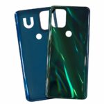 Back panel for Motorola Moto G stylus 5g 2021 back panel#####