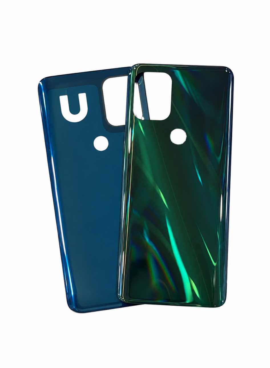 f8dde970-96c2-4113-84db-f3a159e8ad83 Back panel for Motorola Moto G stylus 5g 2021 back panel##### - Image 1