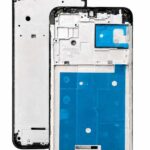 LCD frame middle for Motorola Moto E7 Power