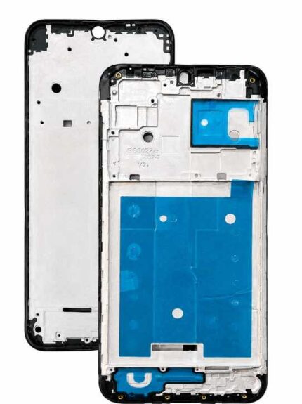LCD frame middle for Motorola Moto E7 Power