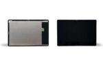 Display for tab lenovo Tab P11 2nd Gen (TB-350FU) screen folder combo#####