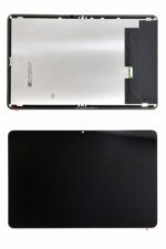 Display for tab Honor Pad X8 screen folder combo#####