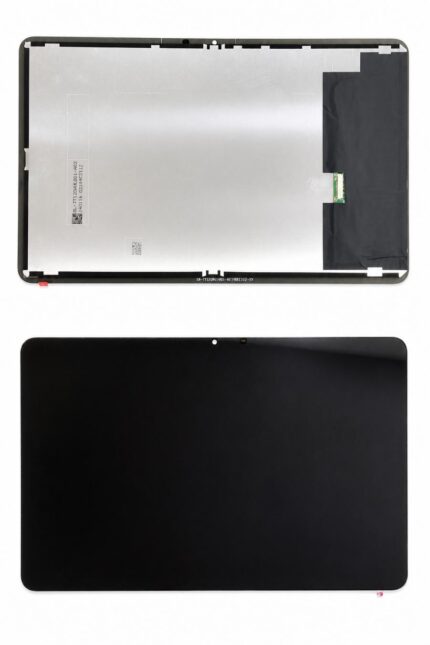Display for tab Honor Pad X8 screen folder combo#####
