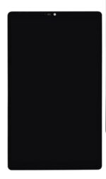 Display for tab lenovo M8-hd(8505) Screen folder combo##### - Image 2