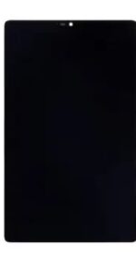 Display for tab lenovo M8 4th gen (TB-300) Screen folder combo##### - Image 2