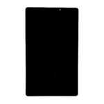 Display for tab Huawei Media Pad T8 (KOB2-L09) screen folder combo##### - Image 3