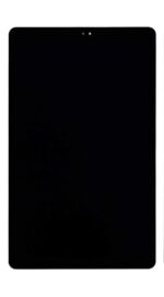 Display for tab samsung galaxy tab A10.5 (2018) (T590) screen folder combo##### - Image 2