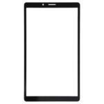 Touch Screen Front Glass For Tab Lenovo Tab M7 (TB-X7305F) Oca Glass