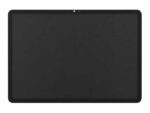Display for tab Honor Pad X9A screen folder combo##### - Image 3
