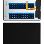 Display for tab Xiaomi Redmi Pad screen folder combo#####