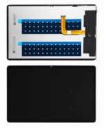 Display for tab Xiaomi Redmi Pad screen folder combo#####
