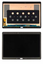 Display For or Samsung Galaxy Tab S 10.5 (SM-T800) Lcd Screen Folder Combo#####