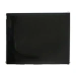 Display for Apple Ipad 2 lcd screen##### - Image 2