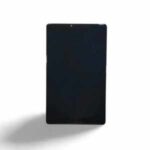 Display For Tab Lava T81N 30 Pin Screen Folder Combo - Image 2