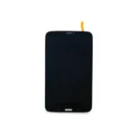 Display for Samsung Galaxy Tab 3 8.0 (SM-T310,T311,T315) lcd Touch combo##### - Image 2