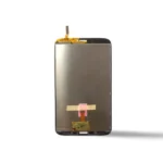 Display for Samsung Galaxy Tab 3 8.0 (SM-T310,T311,T315) lcd Touch combo##### - Image 3