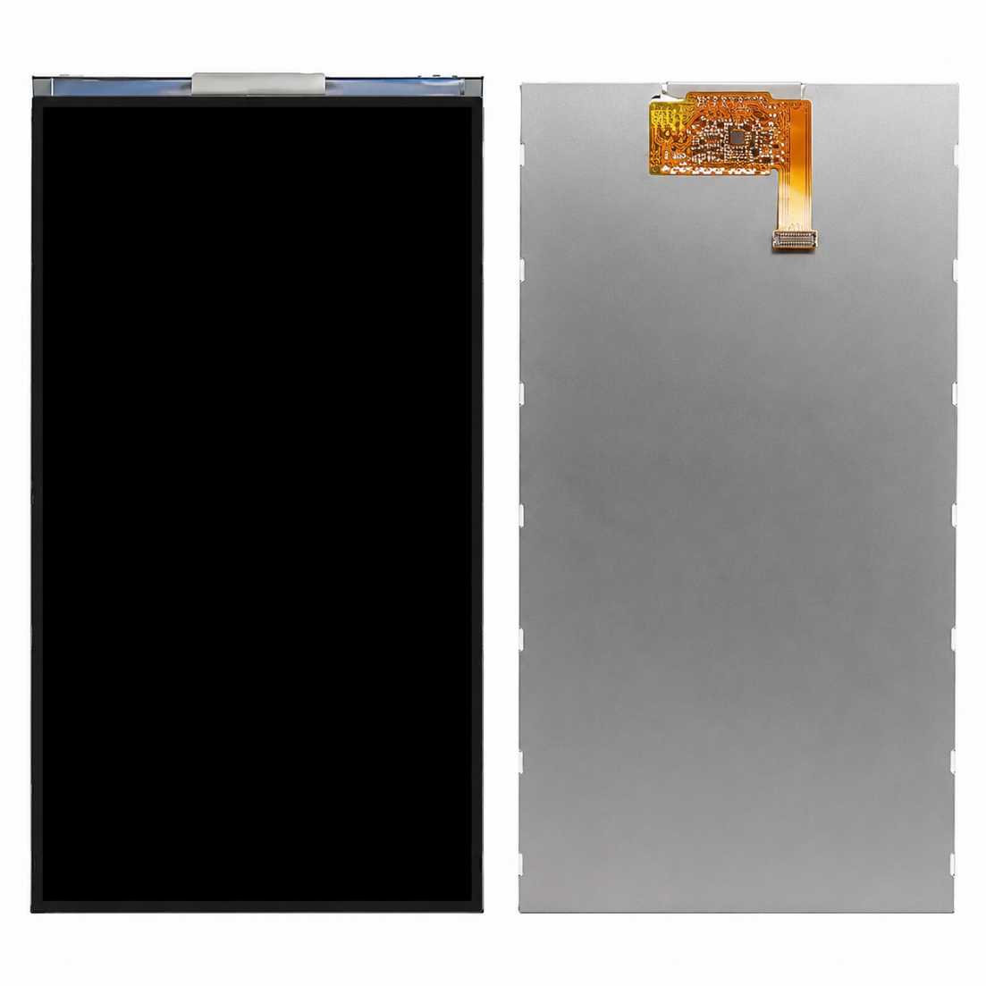 11df651c-0730-4b8d-938e-7a66ca1ec627 Display for Samsung Galaxy Tab 4 7.0 3g (SM-231) Lcd screen##### - Image 1