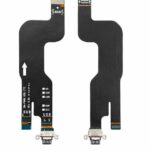 Charging Flex Board Pcb For Samsung Galaxy Z Fold 7