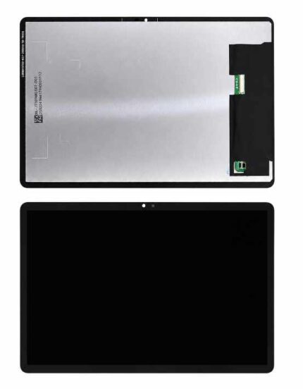 Display for tab Motorola Moto Pad 60 Neo screen folder combo#####