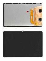 Display for tab Honor Pad X9A screen folder combo#####