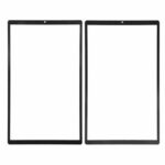 Touch Screen Front Glass For Tab Lenovo M10 Fhd (TB-X605FC) Oca Glass