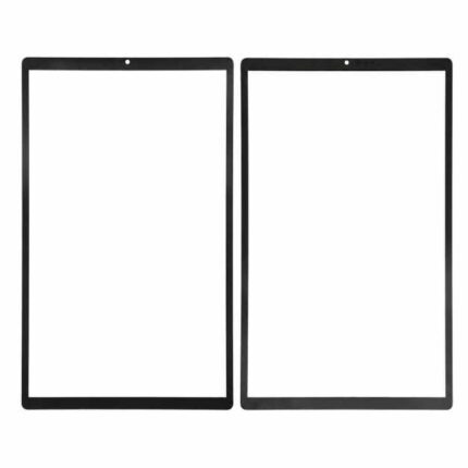 Touch Screen Front Glass For Tab Lenovo M10 Fhd (TB-X605FC) Oca Glass