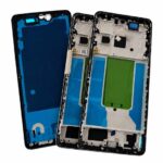 LCD frame middle for Vivo V25 Pro