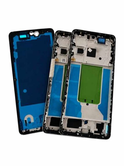LCD frame middle for Vivo V25 Pro