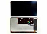 Display for tab Xiaomi Redmi Pad 2 Pro screen folder combo#####