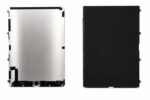 Display for Tab Apple Ipad 10.9 Inch 2022 lcd screen##### - Image 2