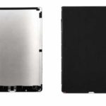 Display for Tab Apple Ipad 10.9 Inch 2022 lcd screen#####