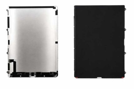 Display for Tab Apple Ipad 10.9 Inch 2022 lcd screen#####