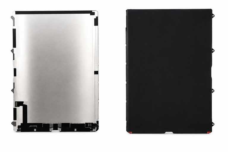 5c5cdc86-3644-45aa-a5b7-c5c742c3e46d Display for Tab Apple Ipad 10.9 Inch 2022 lcd screen##### - Image 1