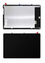 Display For Tab Lenovo Tab M10 5g (TB-360) Screen Folder Combo#####