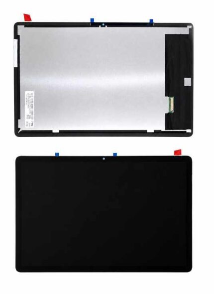 Display For Tab Lenovo Tab M10 5g (TB-360) Screen Folder Combo#####