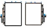 Touch Pad For Tab Apple Ipad Pro 11 Inch (2023) Oca Touch