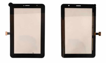 Touch Pad For Tab Samsung Galaxy Tab 2 7.0 (P3100,P3105) Oca Touch