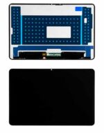 Display For Tab Xiaomi Pad 8 Screen Folder Combo#####