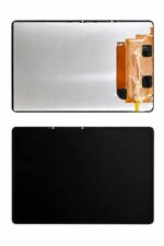Display for tab Honor Pad 10 screen folder combo#####