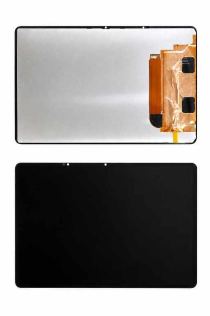 Display for tab Honor Pad 10 screen folder combo#####