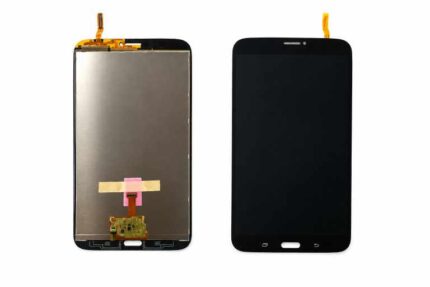 Display for Samsung Galaxy Tab 3 8.0 (SM-T310,T311,T315) lcd Touch combo#####