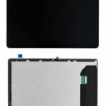 Display For Tab Lenovo Tab 10.1 (TB-311fu,tb311xu) Screen Folder Combo#####