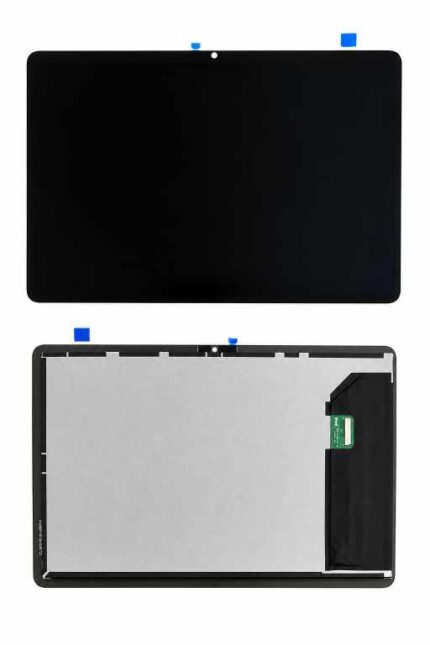 Display For Tab Lenovo Tab 10.1 (TB-311fu,tb311xu) Screen Folder Combo#####
